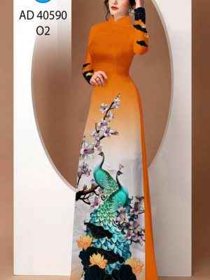 1635853909 vai ao dai dep (4)